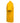 63218_premiumpike_yellow_R
