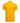 63218_premiumpike_yellow_back