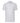 63402_001_63-402-30_front