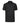 63402_002_63-402-36_front