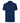 63402_003_63-402-32_front