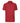 63402_004_63-402-40_front