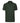 63402_007_63-402-38_front