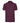 63402_008_63-402-41_front