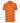 63402_009_63-402-44_front