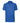 63402_010_63-402-51_front