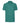 63402_017_63-402-77_front