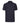 63402_021_63-402-AZ_front