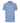 63402_027_63-402-YT_front