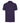 63402_035_63-402-PE_front
