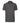 63402_041_63-402-HD_Dark_Heather_Grey_front