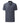 63402_042_63-402-VF-_Heather_Navy_front