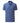 63402_043_63-402-R6-_Heather_Royal_front
