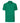 63402_044_63-402-RX_Heather_Green_front