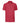 63402_045_63-402-VH_Heather_Red_front