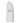 63402_63-402-30_side
