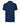 63402_63-402-32_back