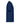 63402_63-402-32_side