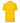 63402_63-402-34_back
