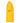 63402_63-402-34_side