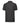 63402_63-402-36_back