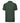 63402_63-402-38_back