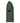 63402_63-402-38_side