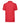 63402_63-402-40_back
