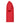 63402_63-402-40_side