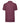 63402_63-402-41_back