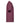 63402_63-402-41_side