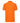63402_63-402-44_back