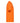 63402_63-402-44_side
