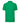 63402_63-402-47_back