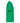 63402_63-402-47_side