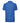 63402_63-402-51_back