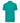 63402_63-402-77_back