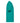 63402_63-402-77_side
