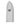 63402_63-402-94_side