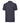 63402_63-402-AZ_back