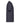 63402_63-402-AZ_side