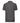 63402_63-402-HD_Dark_Heather_Grey_back