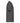 63402_63-402-HD_Dark_Heather_Grey_side