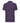 63402_63-402-PE_back