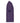 63402_63-402-PE_side