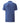 63402_63-402-R6-_Heather_Royal_back