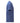 63402_63-402-R6-_Heather_Royal_side