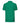 63402_63-402-RX_Heather_Green_back