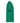 63402_63-402-RX_Heather_Green_side