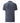 63402_63-402-VF-_Heather_Navy_back